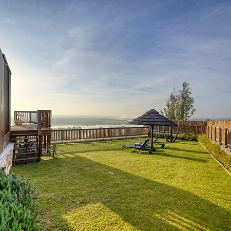 Caju Villas Montargil - Villa Vale Vilao Extérieur photo