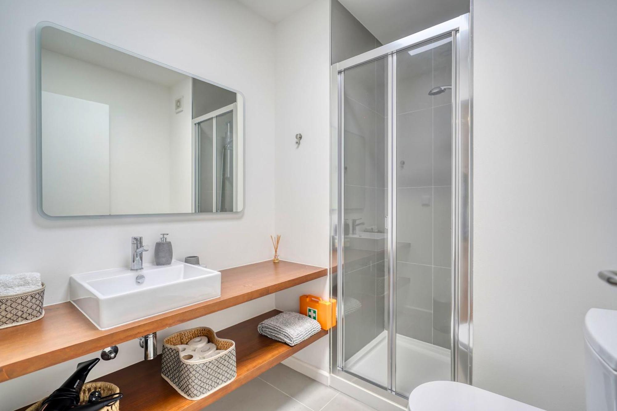 Caju Villas Montargil - Villa Vale Vilao Extérieur photo